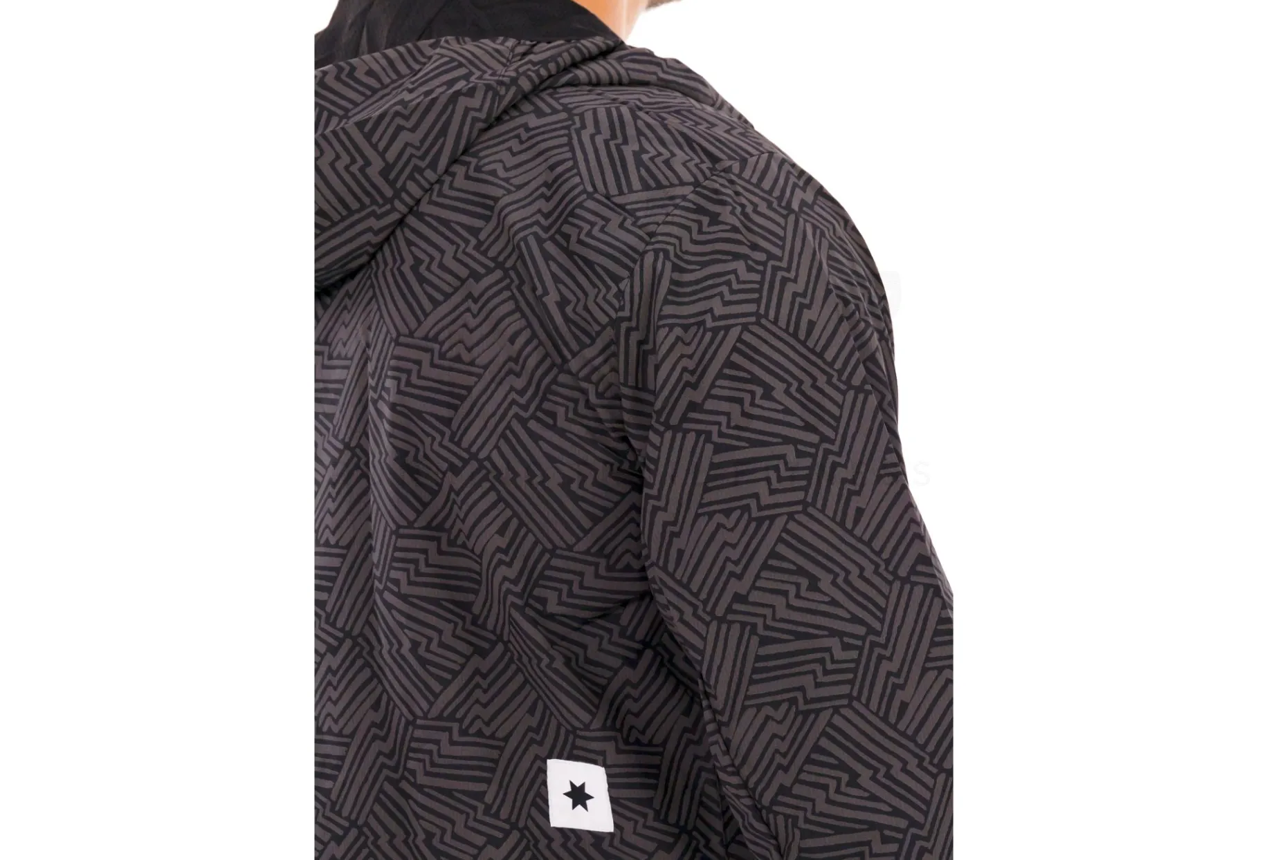 Saysky Reflective Blaze