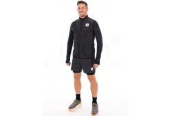 Saysky Reflective Pace