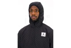 Saysky Reflective Polka Blaze