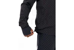 Saysky Reflective Polka Blaze