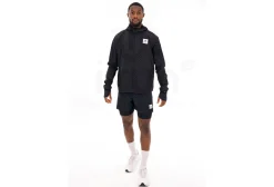 Saysky Reflective Polka Blaze
