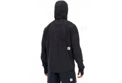 Saysky Reflective Polka Blaze