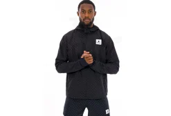 Saysky Reflective Polka Blaze