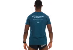 Saysky Statement Pace