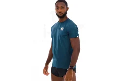 Saysky Statement Pace