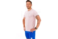 Saysky Statement Pace