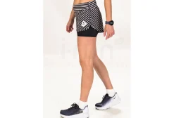 Saysky Stripe Pace 2 en 1