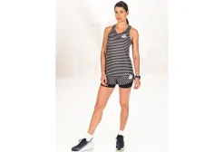 Saysky Stripe Pace 2 en 1