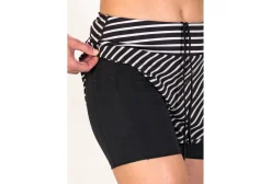 Saysky Stripe Pace 2 en 1