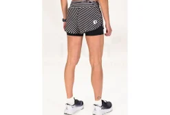 Saysky Stripe Pace 2 en 1