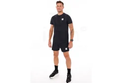 Saysky Universe Combat