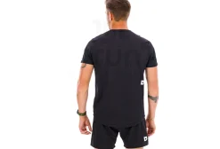 Saysky Universe Combat