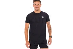 Saysky Universe Combat