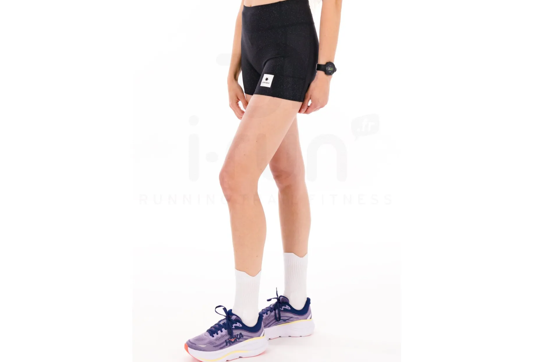 Saysky Universe Combat+