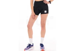Saysky Universe Combat+