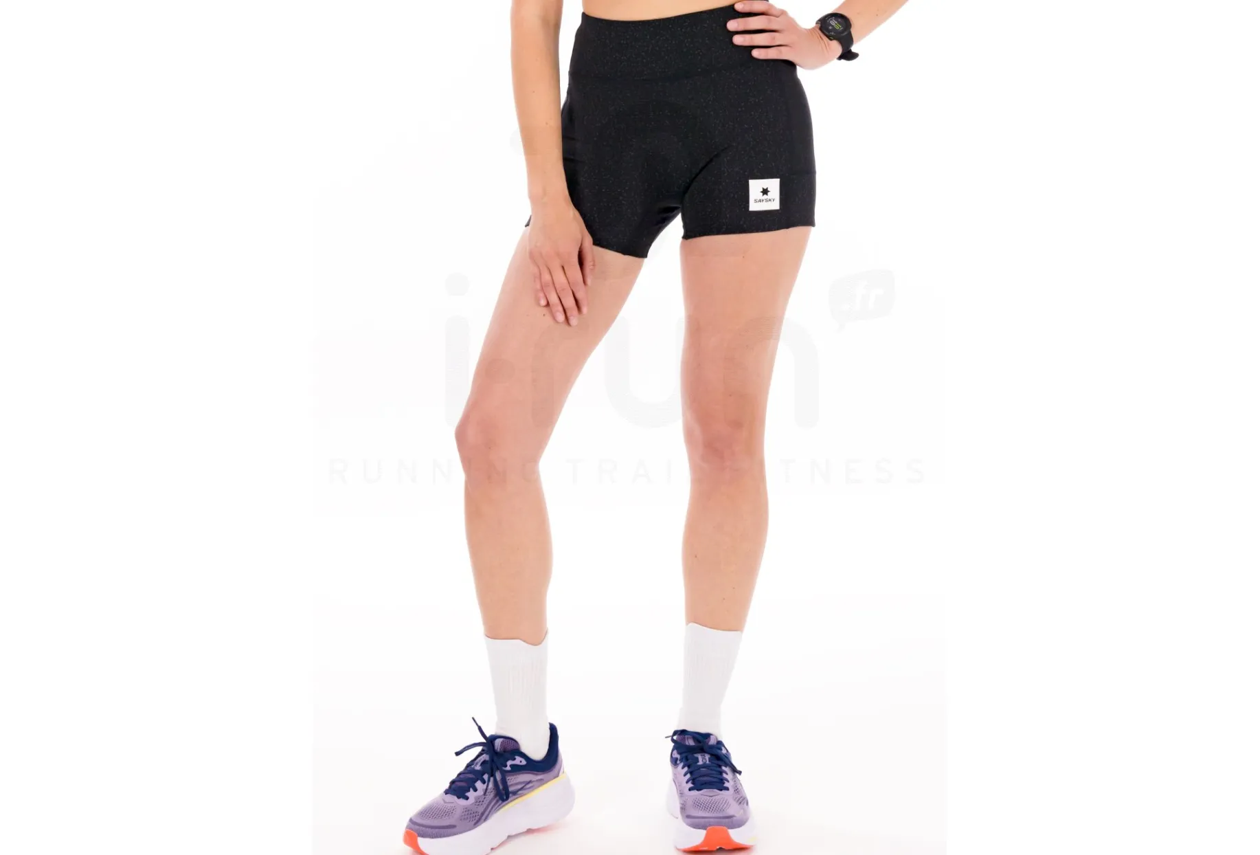 Saysky Universe Combat+