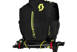 Scott chaleco de hidratación Trail RC TR' 5