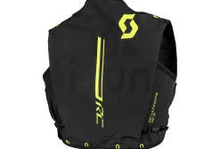 Scott chaleco de hidratación Trail RC TR' 5