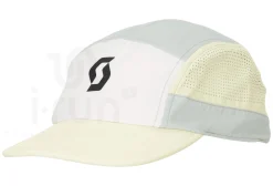Scott Endurance Tech