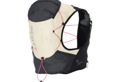 Scott Endurance TR' 12