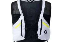 Scott RC Pro TR' 4