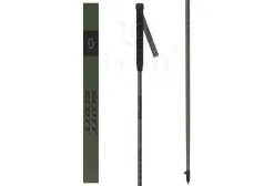 Scott Trail Ultra Alu