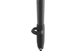 Scott Trail Ultra Alu