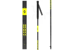 Scott Trail Ultra Carbon