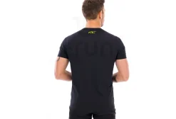 Scott camiseta manga corta RC Run Team