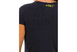Scott camiseta manga corta RC Run Team