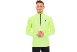 Scott camiseta manga larga Defined Light