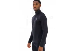Scott camiseta manga larga Defined Light