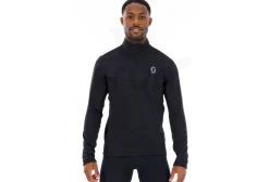 Scott camiseta manga larga Defined Light