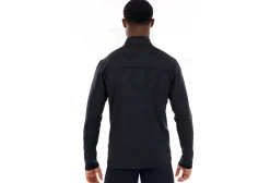 Scott camiseta manga larga Defined Light