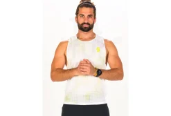 Scott camiseta sin mangas RC Run