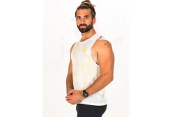 Scott camiseta sin mangas RC Run