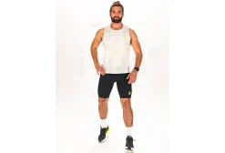 Scott camiseta sin mangas RC Run