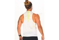 Scott camiseta sin mangas RC Run