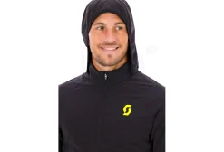 Scott chaqueta RC Run Warm