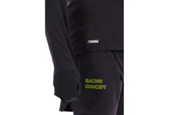 Scott chaqueta RC Run Warm