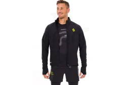 Scott chaqueta RC Run Warm