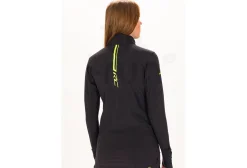 Scott chaqueta RC Run Warm