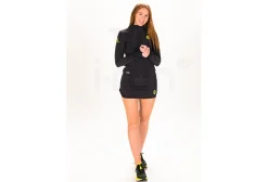 Scott chaqueta RC Run Warm