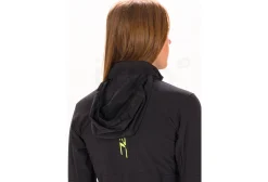 Scott chaqueta RC Run Warm