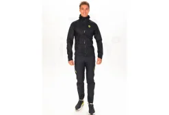 Scott chaqueta RC Run WP
