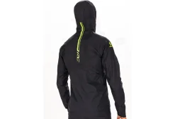 Scott chaqueta RC Run WP