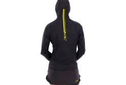 Scott chaqueta RC Run WP