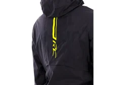 Scott chaqueta RC Run WP