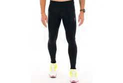 Scott Endurance
