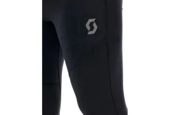 Scott Endurance